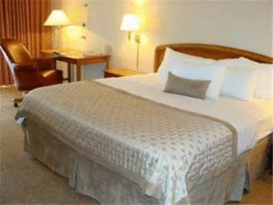 Ramada East Airport Hotel